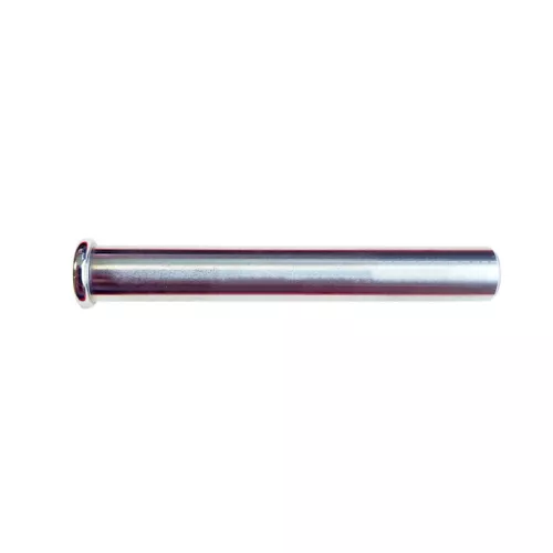 Linear Height Gages 10mm Diameter Disk Probe,8mm Shank,L59mm,Compare to 12AAF671