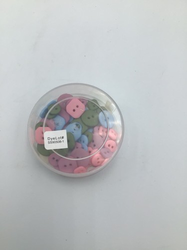 Stampin Up Buttons Various Sizes and Colors You Choose - Picture 12 of 19
