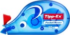 Afbeelding 2 van 6