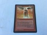 Apocalypse b MTG Magic the gathering cards