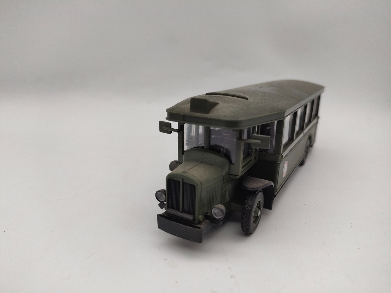 Picture 2 of 4