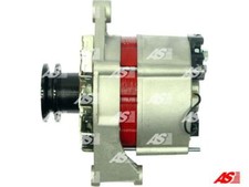 AS-PL (A0246) Lichtmaschine, Generator für AUDI MERCEDES SEAT VW