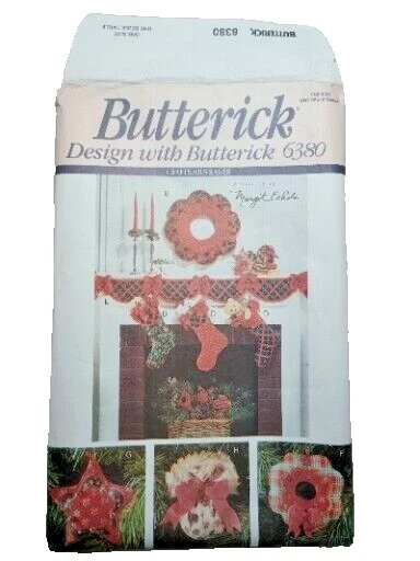 Traje Unisex Corte Patrones de Costura