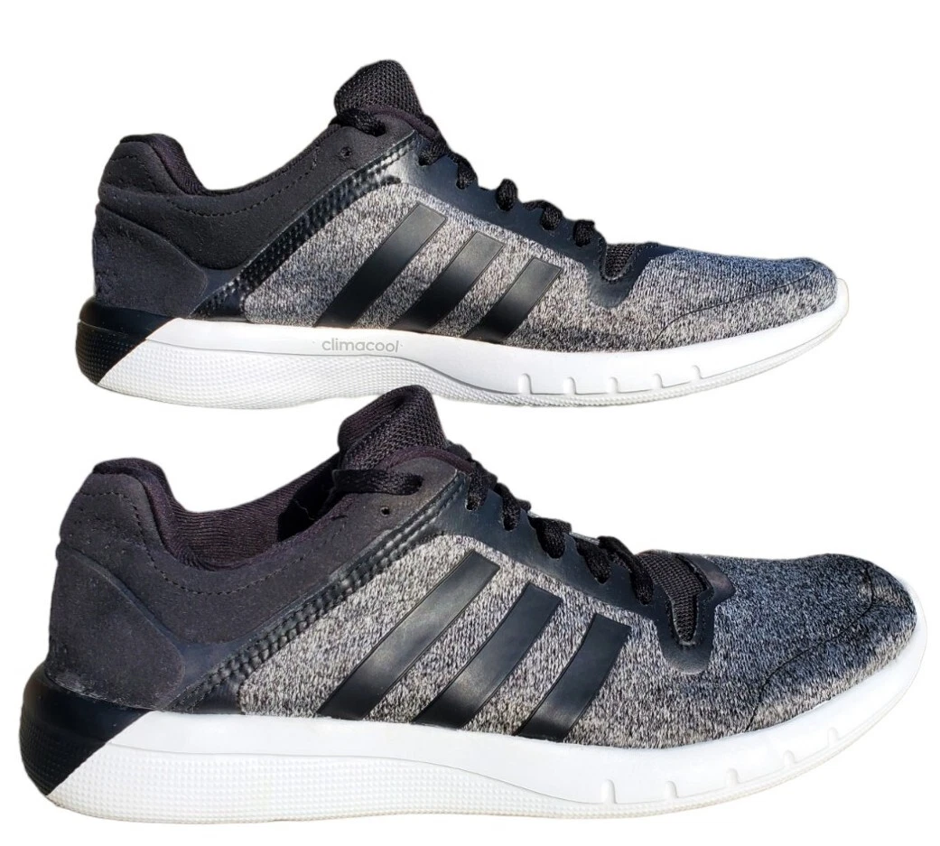 Climacool womens cheap