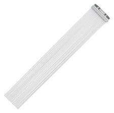 Gibraltar Gib Snares 16 In/20 Ext. Length