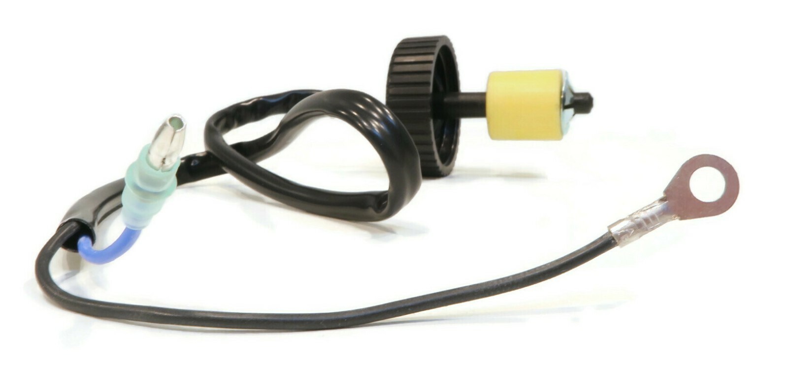 Oil Reservoir Cap for Mercury 150 HP 56001620A904645 Magnum Marathon