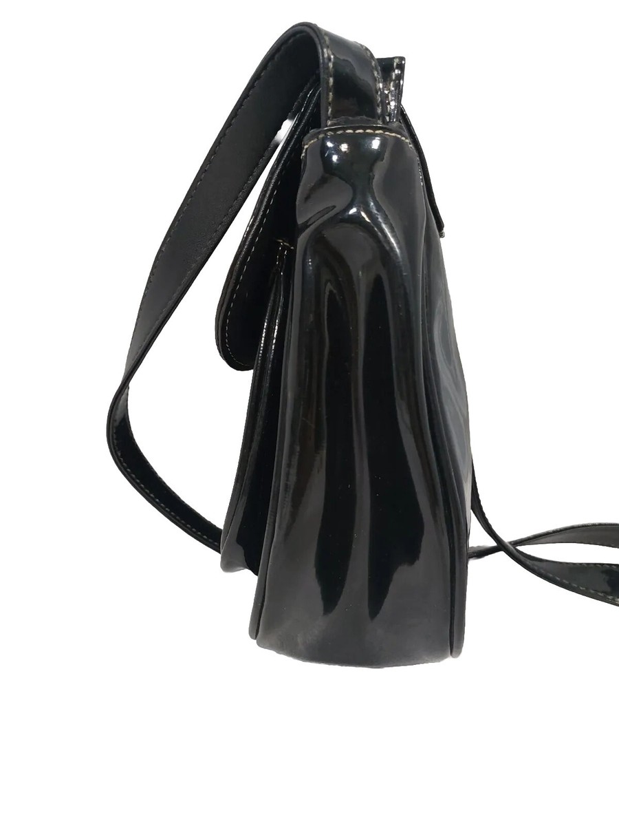 Sling Bag Sophie Martin Paris Bags Prices SOPHIE MARTIN PARIS