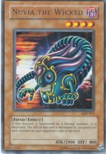 YUGIOH TCG LABYRINTH OF NIGHTMARE LON SET NEAR MINT YOU CHOOSE (yourdeckbuilder)