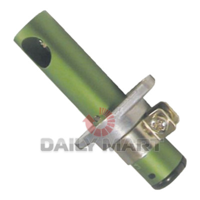 New In Box SIEMENS QRB3 Flame Detector