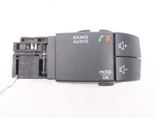 Autoradio Dacia DOKKER
