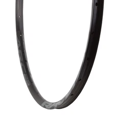 Race Face ARC 25 Offset 29" Rim, 28h, Grey