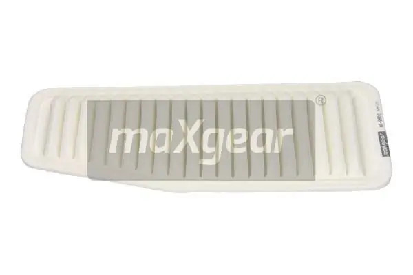 MaXgear 26-1005 Luftfilter Toyota 17801-28010-image