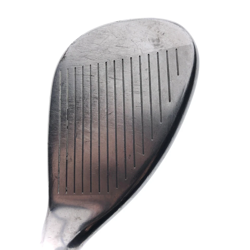 Used Callaway Edge Sand Wedge / Regular Flex - Image 4 of 4