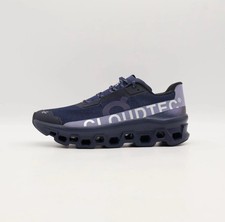 Atmos Shoes for Men for sale | eBay
