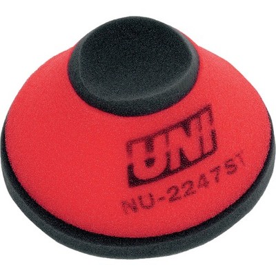 Uni Filter Multi-Stage Competition Air Filter NU-2247ST