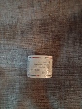 1 Roll Of 100 First Class Flag Postage Stamps