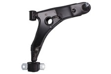 REINHOCH RH04-4024 Lenker, Radaufhängung für VOLVO