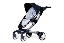 4moms Strollers for sale | eBay