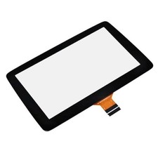Touch Screen Display for Mazda 3 Screen Replacement 7 Inch Touch Screen -