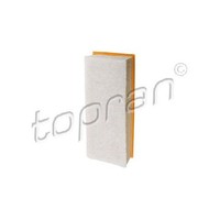 Luftfilter FüR Audi A3 8P 1.6 1.9 2.0 03 Bis 13 Topran BMM QualitäT