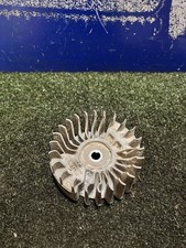 Stihl Ts400 Petrol Disc Cutter 3 Bolt Type Flywheel Magneto