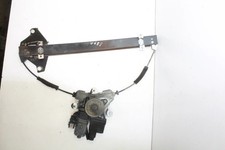 Lève vitre Opel ANTARA