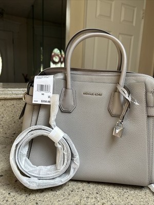 Brand New Michael Kors