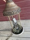 Vintage Style oil 1960s — photo 4