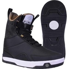 I migliori boots Hyperlite Hyperlite Gooey System - 2024