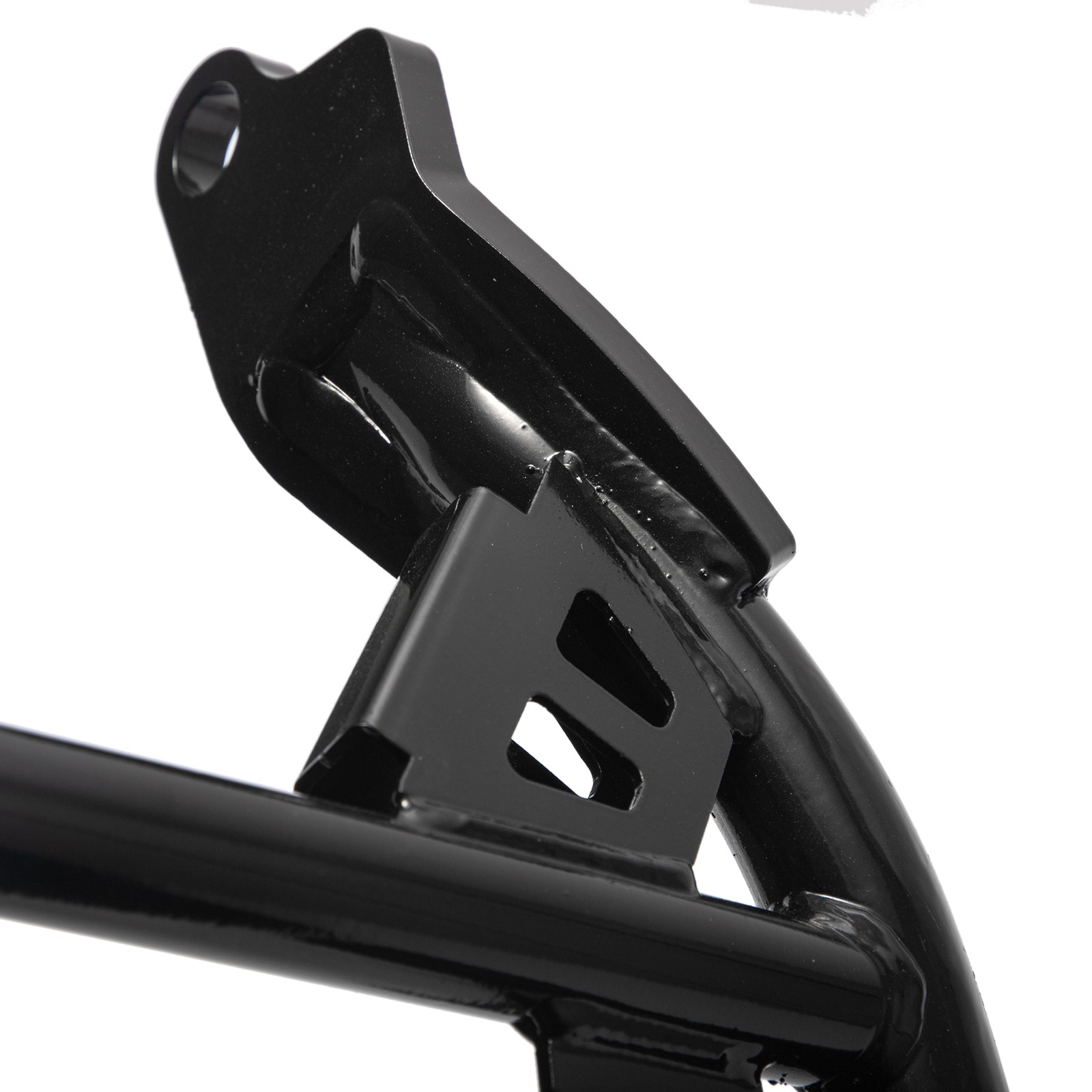 For YAMAHA TENERE 700 Center Stand Kickstand 2020-2024 T7-CNTR-20 Aftermarket