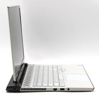 Alienware m17 R2 - 17.3 FHD - i7-9750H - 16GB - RTX 2060 - 512GB