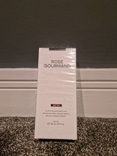 Zara Rose Gourmand Nectar Edition Eau de Parfum 30ml Brand New Sealed