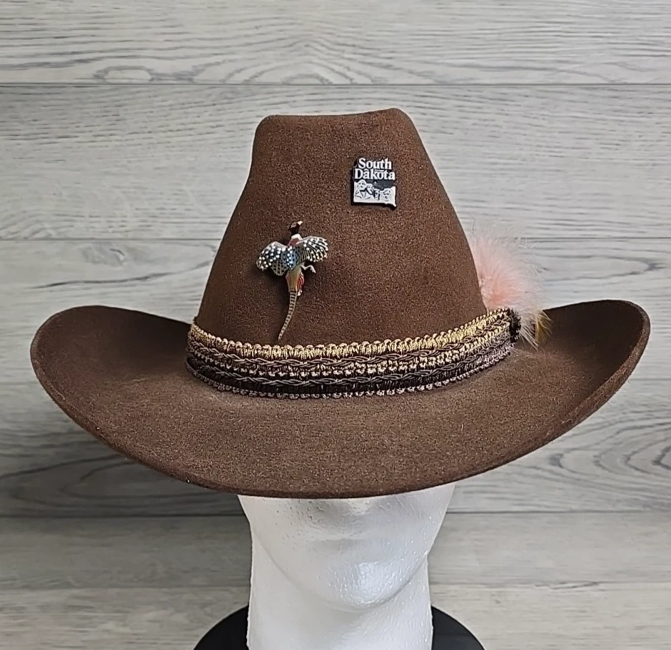 Stetson Men's 7 3/8 Size for Sale - eBay