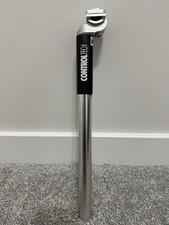 Controltech Bicycle Seatpost for sale | eBay