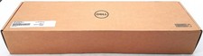 NEW DELL CTTXC KMS221WBKB-US PRO WIRELESS KEYBOARD  MOUSE COMBO