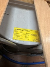 Truma Ultrastore Water Heater