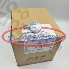 1PC NEW Siemens Ultrasonic Level Transducer 7ML1115-0BA30 7ML11150BA30