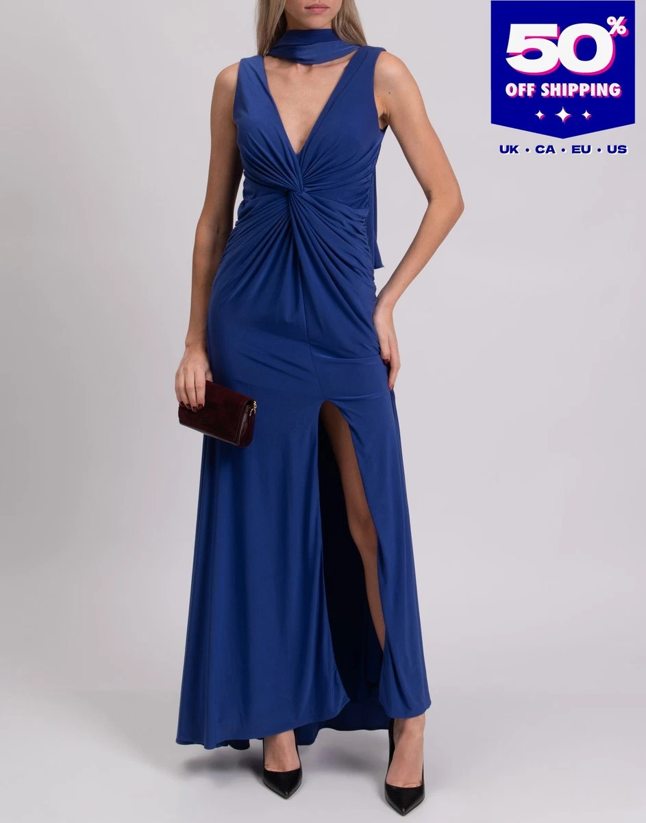 Women's Forever Unique Clothing for sale | eBay Women's Forever Unique Clothing for sale | eBay