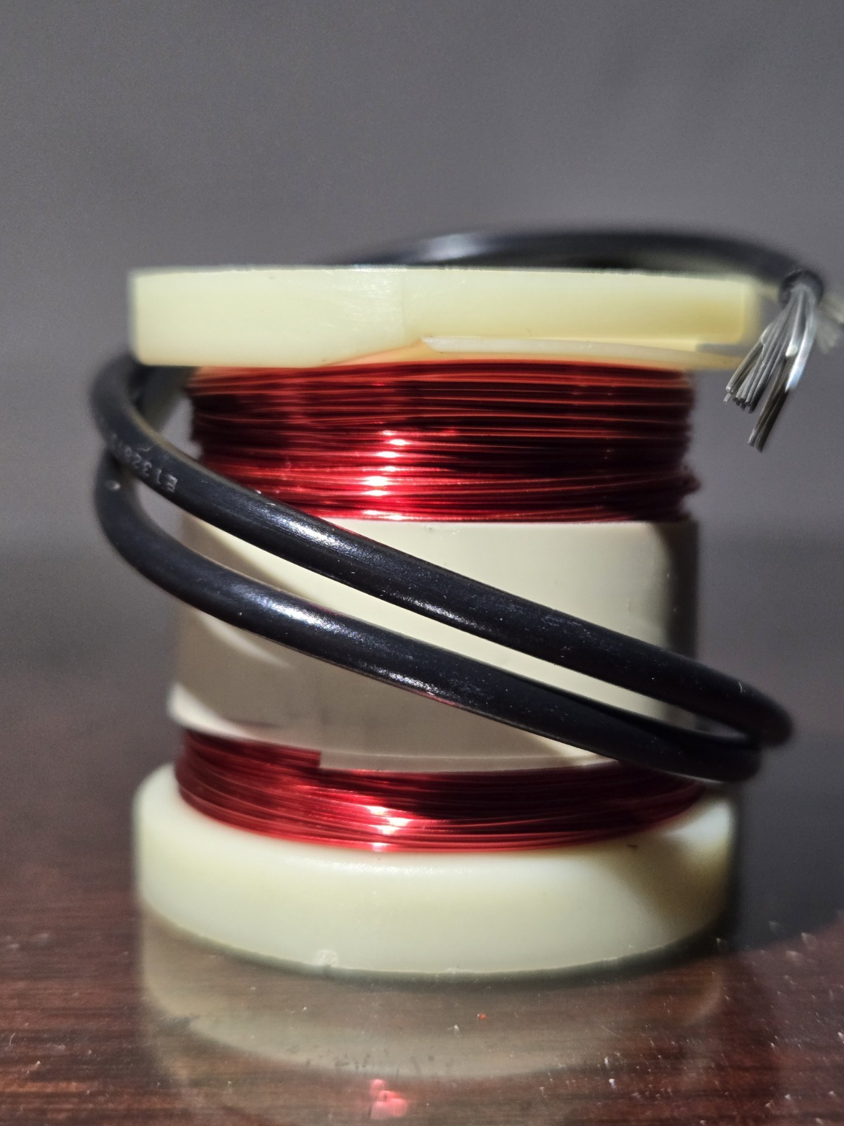 Honeywell 116930 Coil 24V