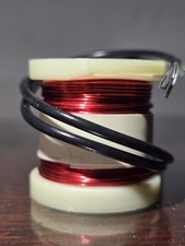 Honeywell 116930 Coil 24V