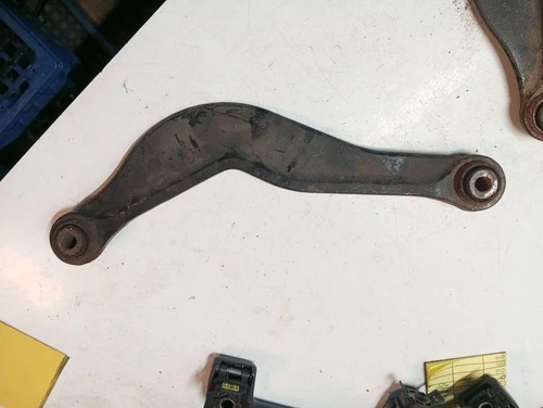 VOLVO S60 II Querlenker hinten rechts 6G915500BA 1.60 Diesel 2013 33132530