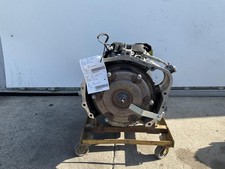 2017-2023 SUBARU IMPREZA Transmission 55K AT CVT Warranty Tested OEM Part 2020