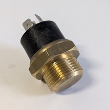 Radiateur Citroen BX