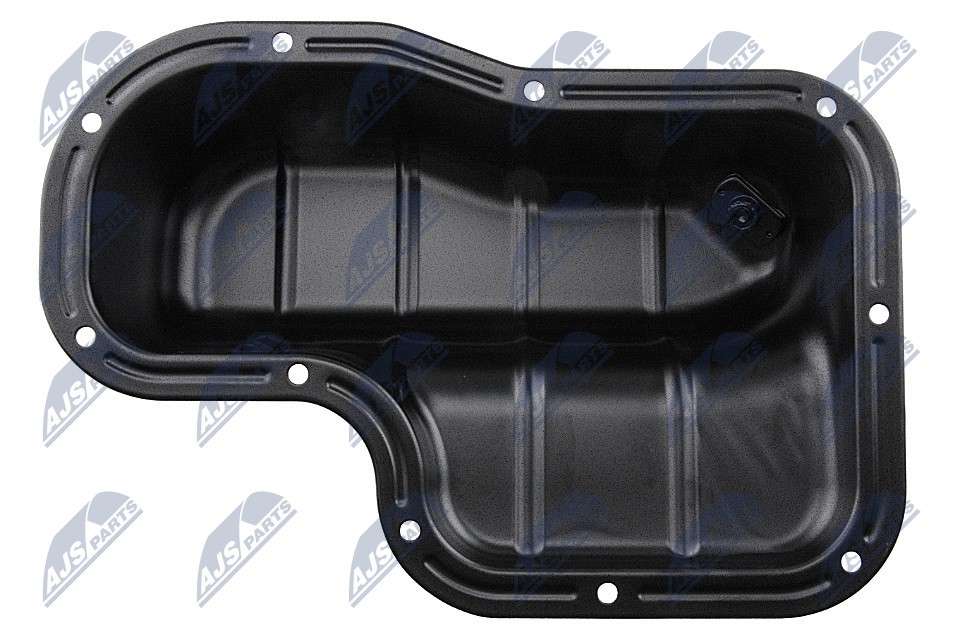 BMO-NS-026 NTY Oil sump for NISSAN - Image 6