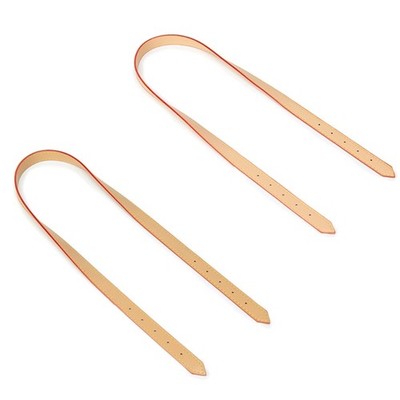 Trendy and Durable Adjustable Strap for Shoulder Bag Suitable for Any Occasion
