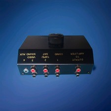 Gruppo 2 Ventole 1U Per Rack 19'' Con Termostato LED Nero Techly Professional Gruppo 2 Ventole 1U Per Rack 19'' Con Termostato LED Nero Techly Professional