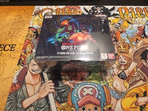 25+ Op06 Booster Box for sale | Updated Oct 2026