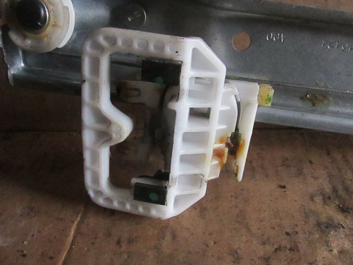 Picture 4 of 7