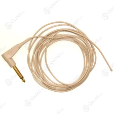 Measurement Specialities 402AC Autoclavable General Temperature Probe