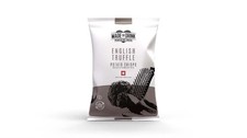 Made For Drink English Heritage Truffle Crisps 150g - 12 Pack